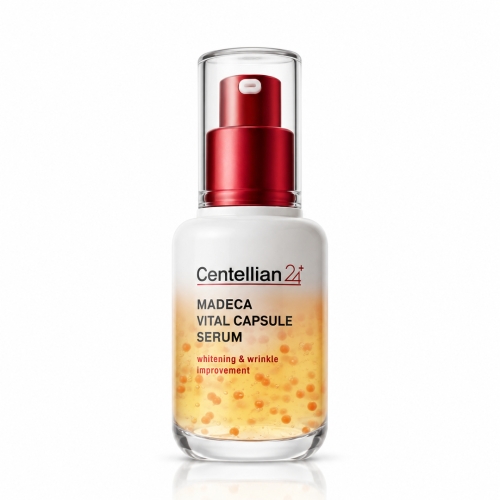 centellian24-madeca-vital-capsule-serum-50ml-produkt.jpg