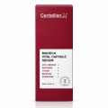 centellian24-madeca-vital-capsule-serum-50ml-kartonik-v2.jpg