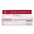 centellian24-madeca-cream-time-reverse-zero-80ml-kartonik(1).jpg