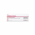 centellian24-madeca-cream-time-reverse-zero-15ml-dalsza-perspektywa.jpg