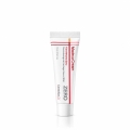 centellian24-madeca-cream-time-reverse-zero-15ml-produkt.jpg