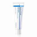 centellian24-madeca-cream-hydra-calming-50ml-produkt.jpg