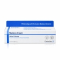 centellian24-madeca-cream-hydra-calming-50ml-kartonik.jpg