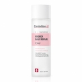 centellian24-madeca-daily-repair-toner-150ml-produkt.jpg