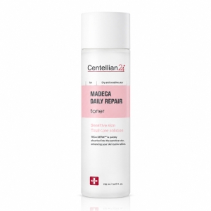 Centellian24 Madeca Daily Repair Toner Face Toner - Regenerujący tonik do twarzy 150 ml
