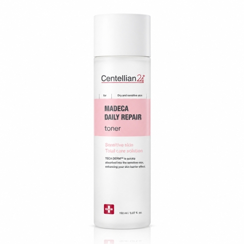 centellian24-madeca-daily-repair-toner-150ml-produkt.jpg