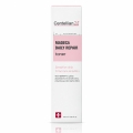 centellian24-madeca-daily-repair-toner-150ml-kartonik.jpg