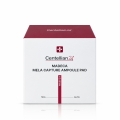 centellian24-madeca-mela-capture-ampoule-pad-kartonik.jpg