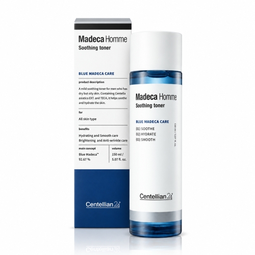 centellian24-madeca-homme-soothing-toner-150ml-zestaw.jpg