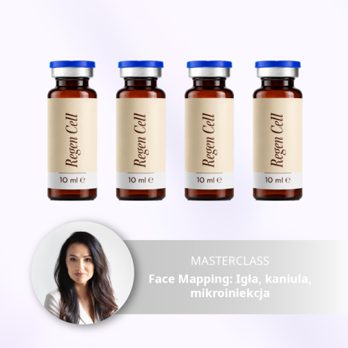 facemapping_zestaw (5).png