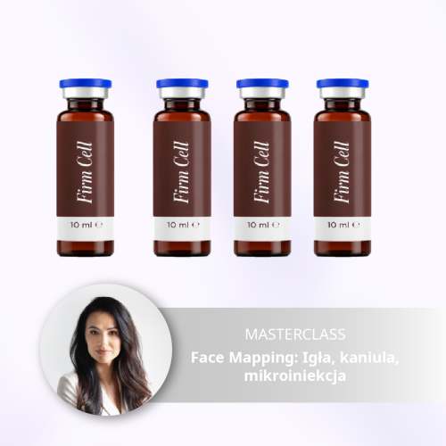 facemapping_zestaw (6).png