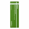 centellian24-madeca-matcha-pore-cleansing-oil-200ml-kartonik-bez-znaku-teca.jpg