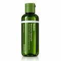 centellian24-madeca-matcha-pore-cleansing-oil-200ml-produkt.jpg