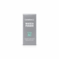 centellian24-madeca-powder-teatree-ac-dalsza-perspektywa.jpg