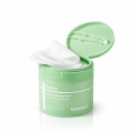 centellian24-madeca-pha-cleansing-pad-60-pads-150g-produkt.jpg
