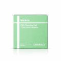centellian24-madeca-pha-cleansing-pad-60-pads-150g-kartonik.jpg