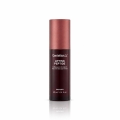 centellian24-lifting-peptide-serum-30ml-produkt.jpg