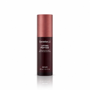 Centellian24 Lifting Peptide Serum - Liftingujące serum z kompleksem ponad 40 peptydów 30 ml