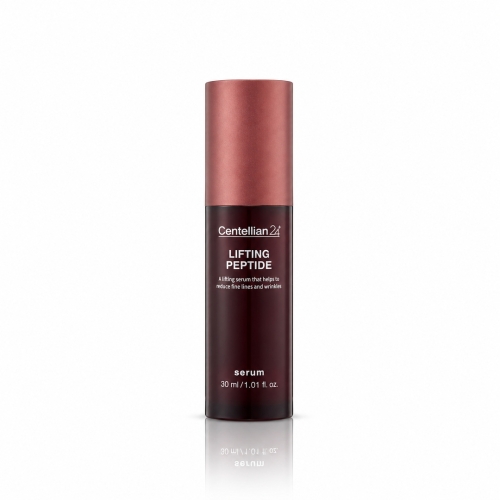centellian24-lifting-peptide-serum-30ml-produkt.jpg