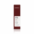 centellian24-lifting-peptide-serum-kartonik.jpg