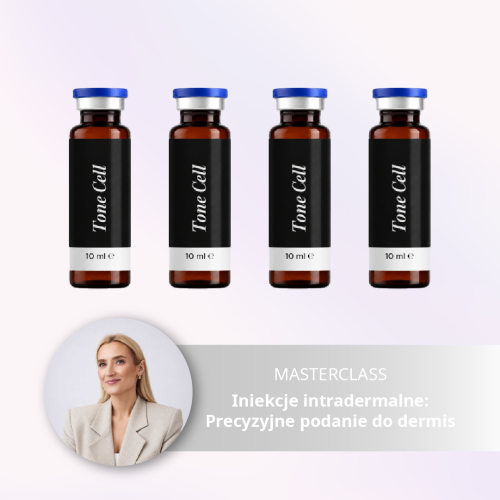 _iniekcje_zestaw (4).png