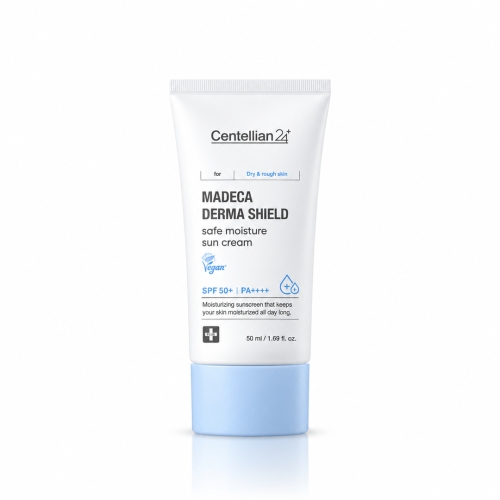 centellian24-madeca-derma-shield-safe-moisture-sun-cream-50ml-produkt.jpg