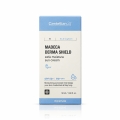 centellian24-madeca-derma-shield-safe-moisture-sun-cream-50ml-kartonik.jpg