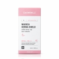 centellian24-madeca-derma-shield-safe-tone-up-sun-cream-50ml-kartonik.jpg