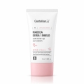 centellian24-madeca-derma-shield-safe-tone-up-sun-cream-50ml-produkt(1).jpg