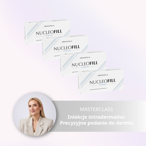 _iniekcje_zestaw (9).png