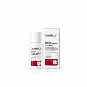 Centellian24 Madeca Toning Essence Treatment - Serum tonizujące do twarzy 30 ml