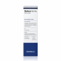 centellian24-madeca-homme-all-in-one-125ml-kartonik.jpg