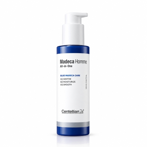 centellian24-madeca-homme-all-in-one-125ml-produkt.jpg