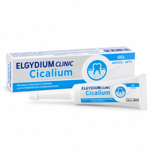 elgydium-cicalium-żel-na-afty-8ml