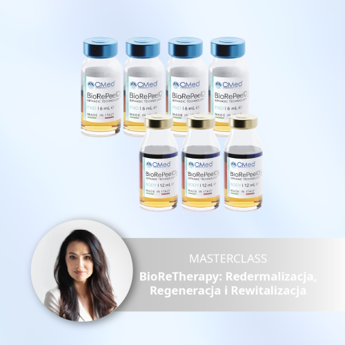 BioReTherapy (3).png