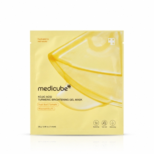 medicube kojic acid.jpg