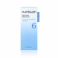 Numbuzin No.6 Deep Sleep Mask Serum 2.jpg