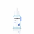 Numbuzin No.6 Deep Sleep Mask Serum.jpg