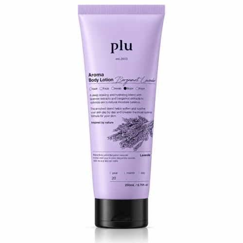 plu-aroma-body-lotion-bergamot-lavender-200ml.jpg