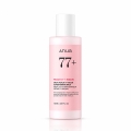 Anua Peach 77% Niacin Conditioning Milk.jpg