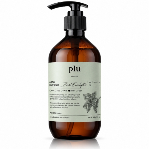plu-aroma-body-wash-basil-eucalyptus-500g.jpg