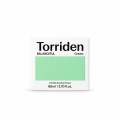 Torriden Balanceful Cica Cream