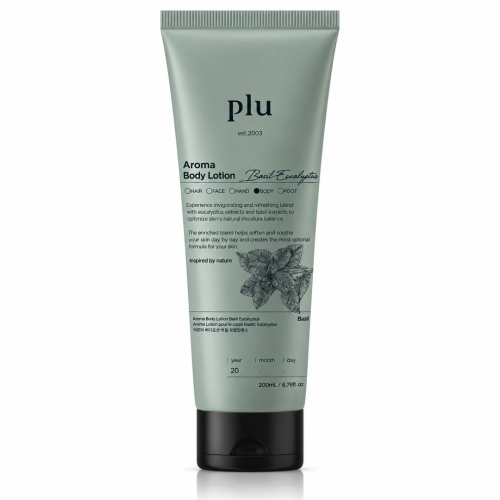 plu-aroma-body-lotion-basil-eucalyptus-200ml.jpg