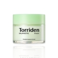 Torriden Balanceful Cica Cream.jpg
