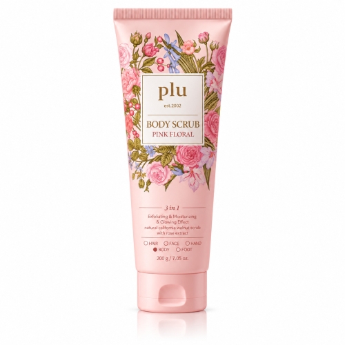 plu-body-scrub-pink-floral-200g.jpg