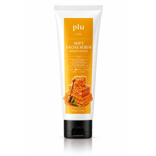 plu-soft-facial-scrub-honey-sugar-150g.jpg