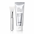 Cosrx Exosome Skinplaning Glaze Mask.jpg