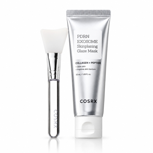 Cosrx Exosome Skinplaning Glaze Mask.jpg