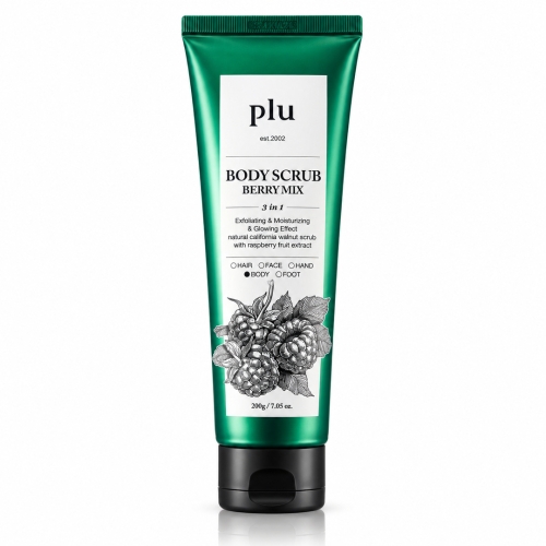 plu-body-scrub-berry-mix-200g.jpg