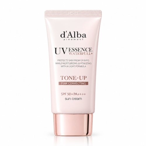 dalba-uv-essence-waterfull-tone-up-pink-correcting-sun-cream-produkt.jpg